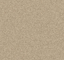 Линолеум IVC Mars MUSIC 634 фото 1 | FLOORDEALER